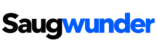 Saugwunder